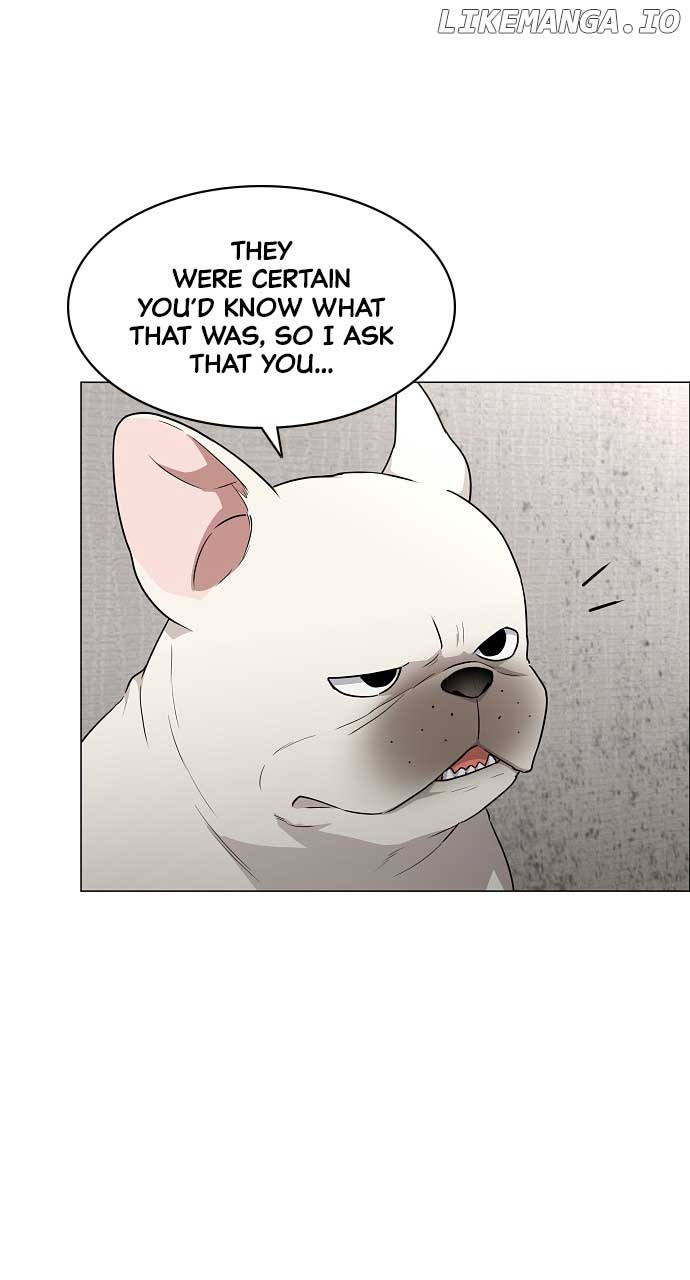 041