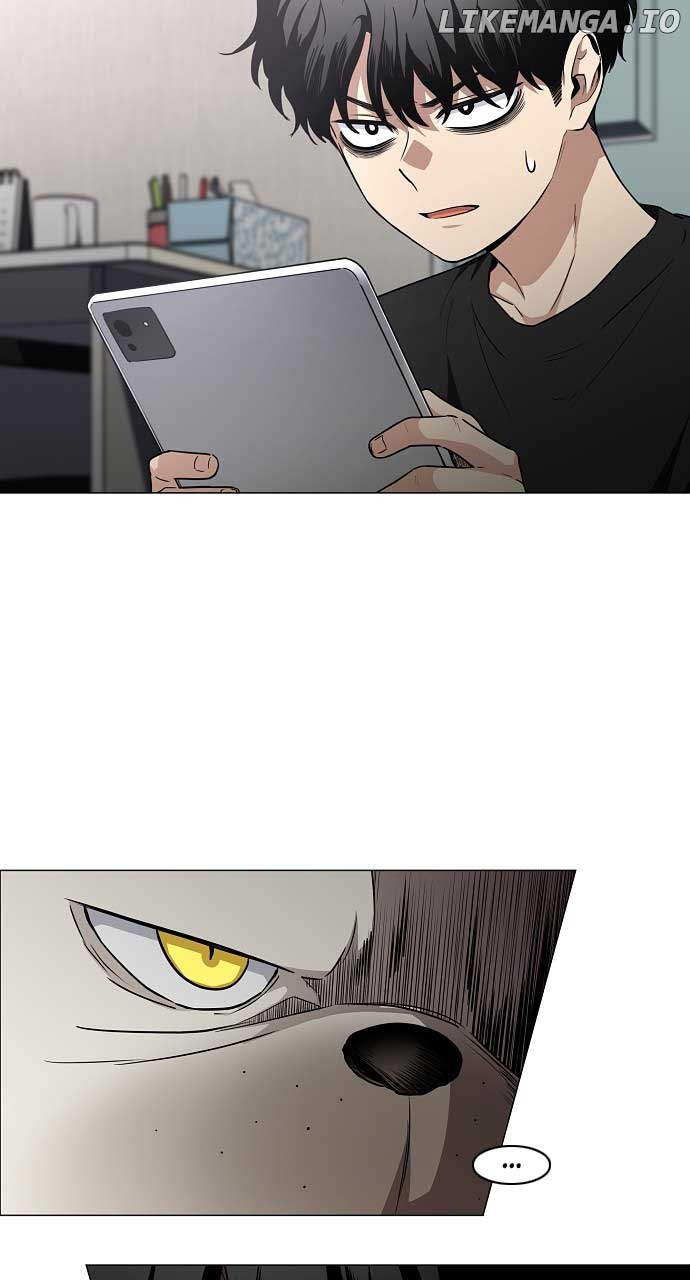 045