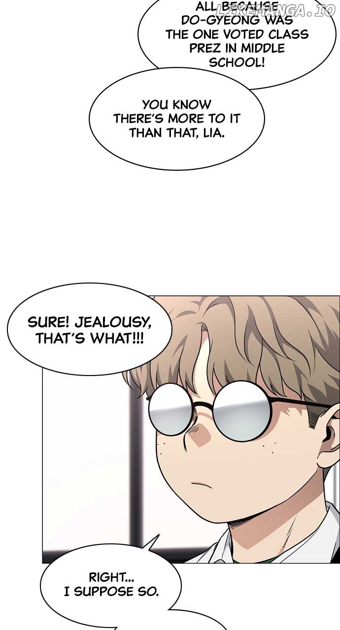 064