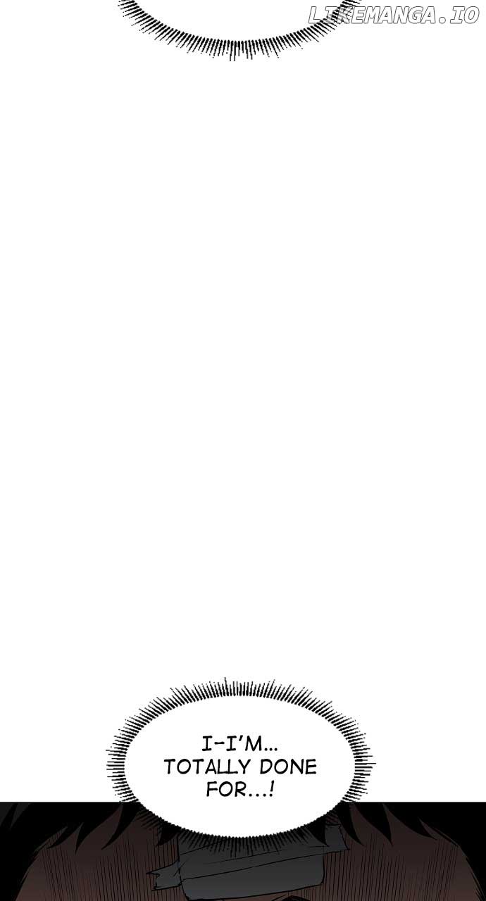 070