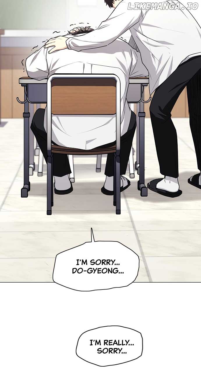 080