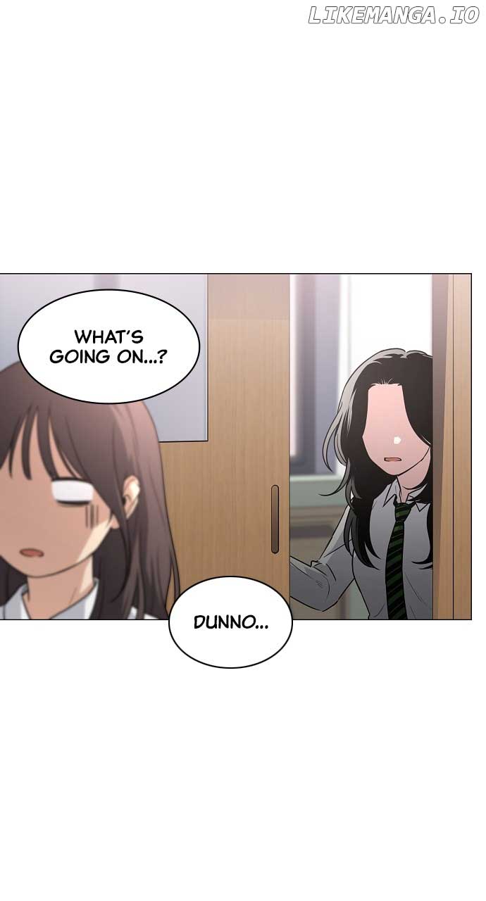 081