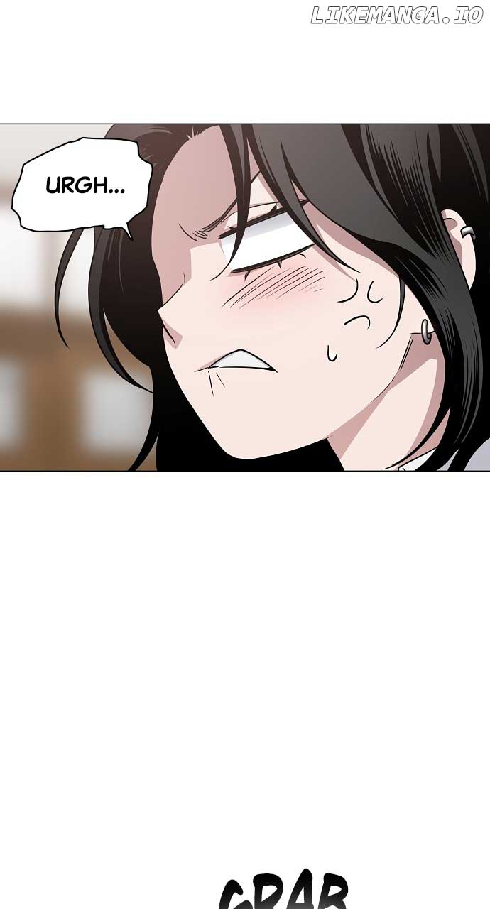 094