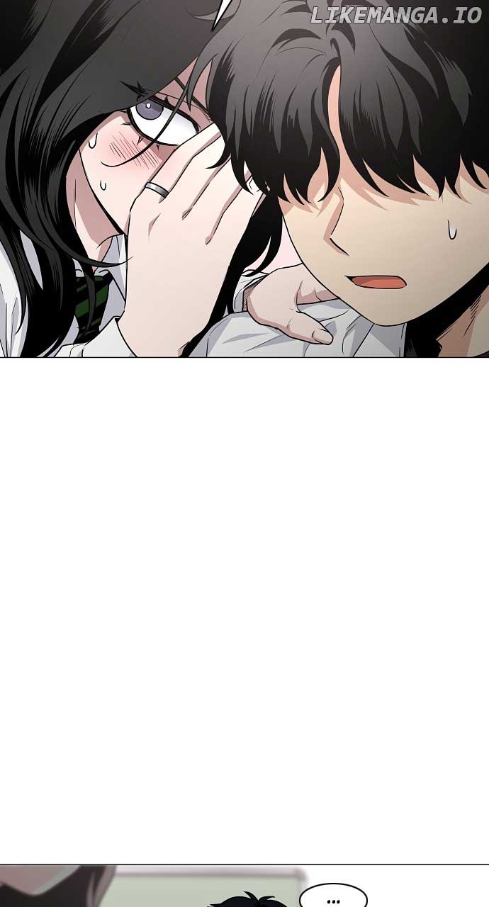 097