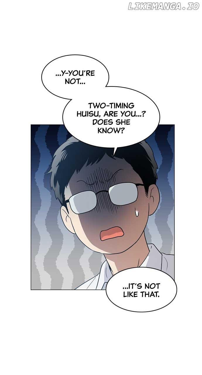 100