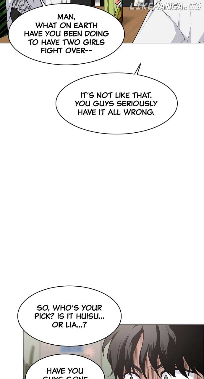 102