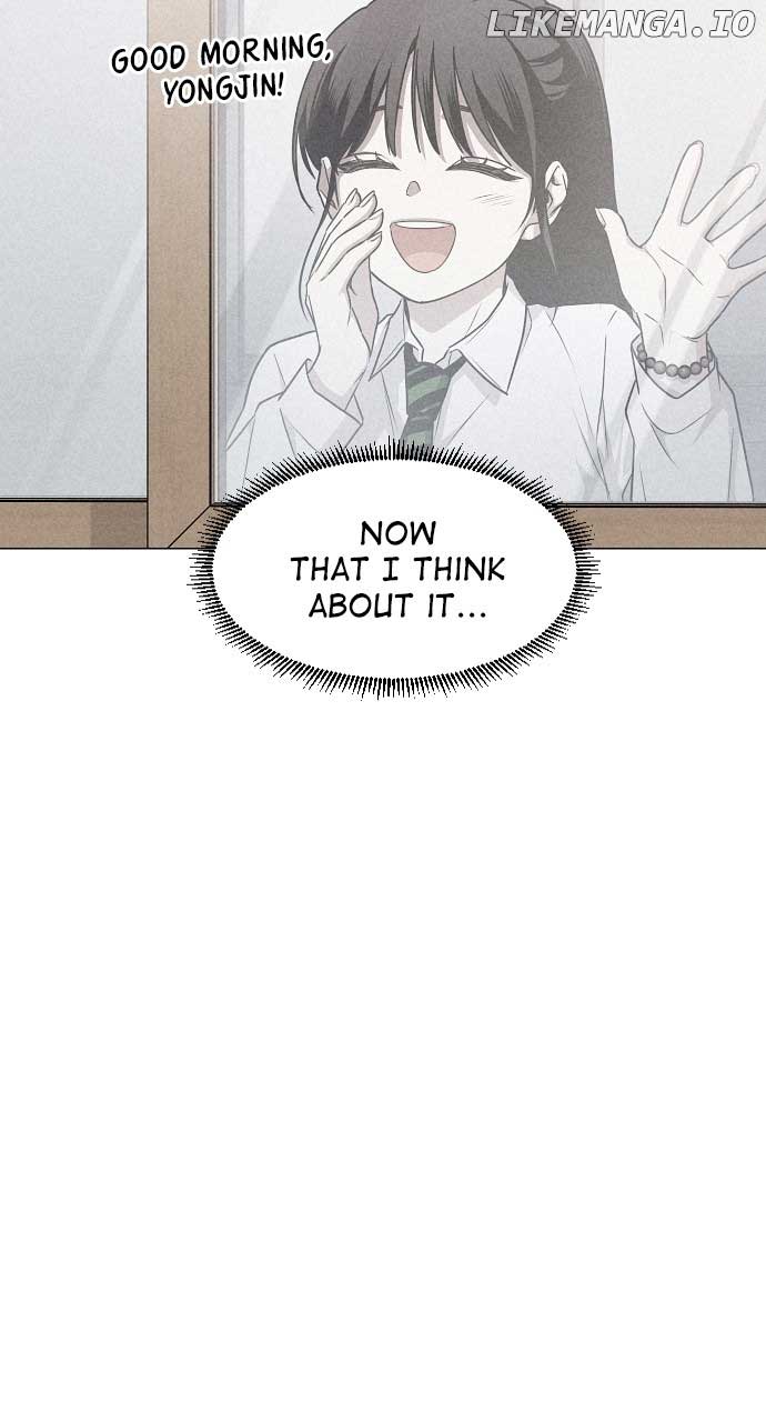 106