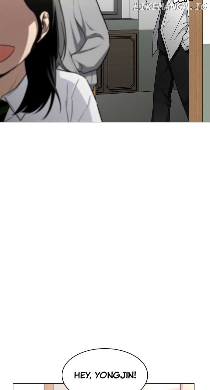 110