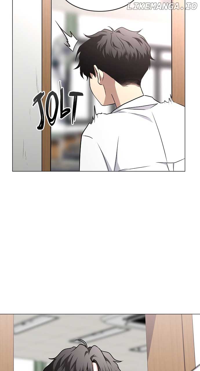 111