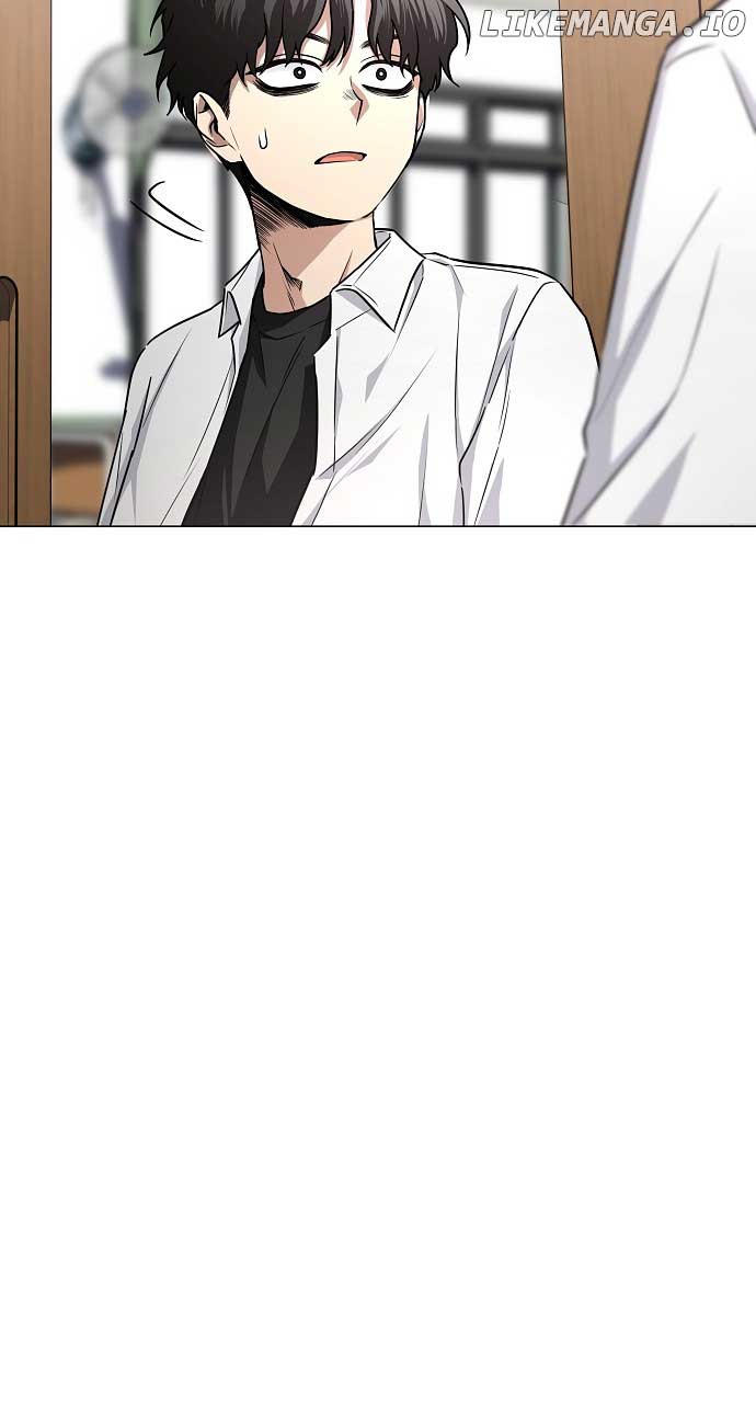 112