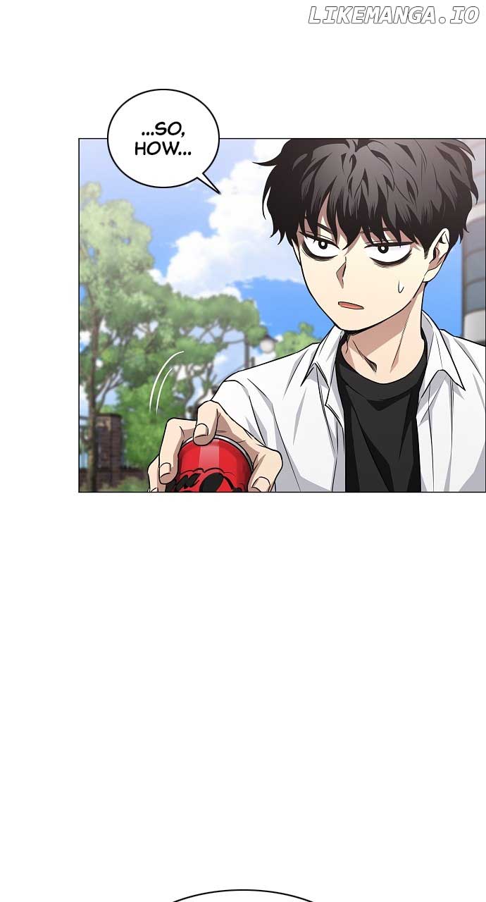 114