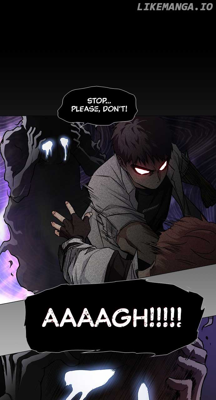 116