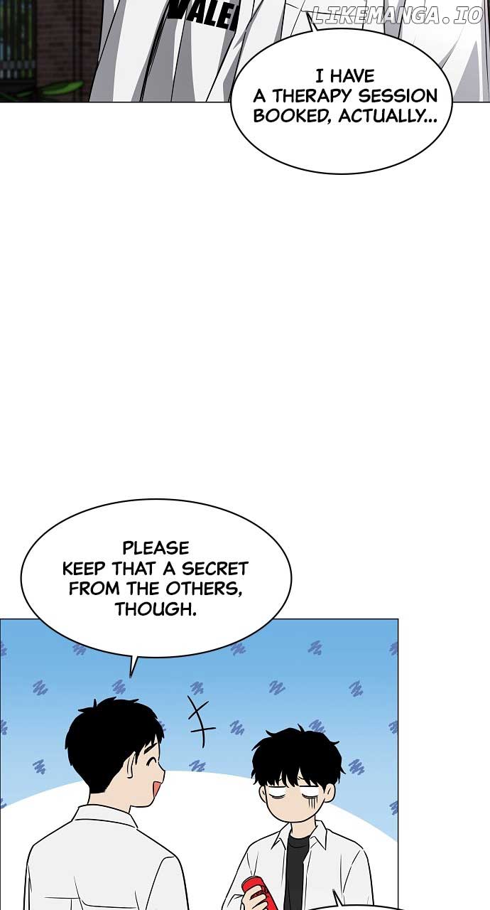 118