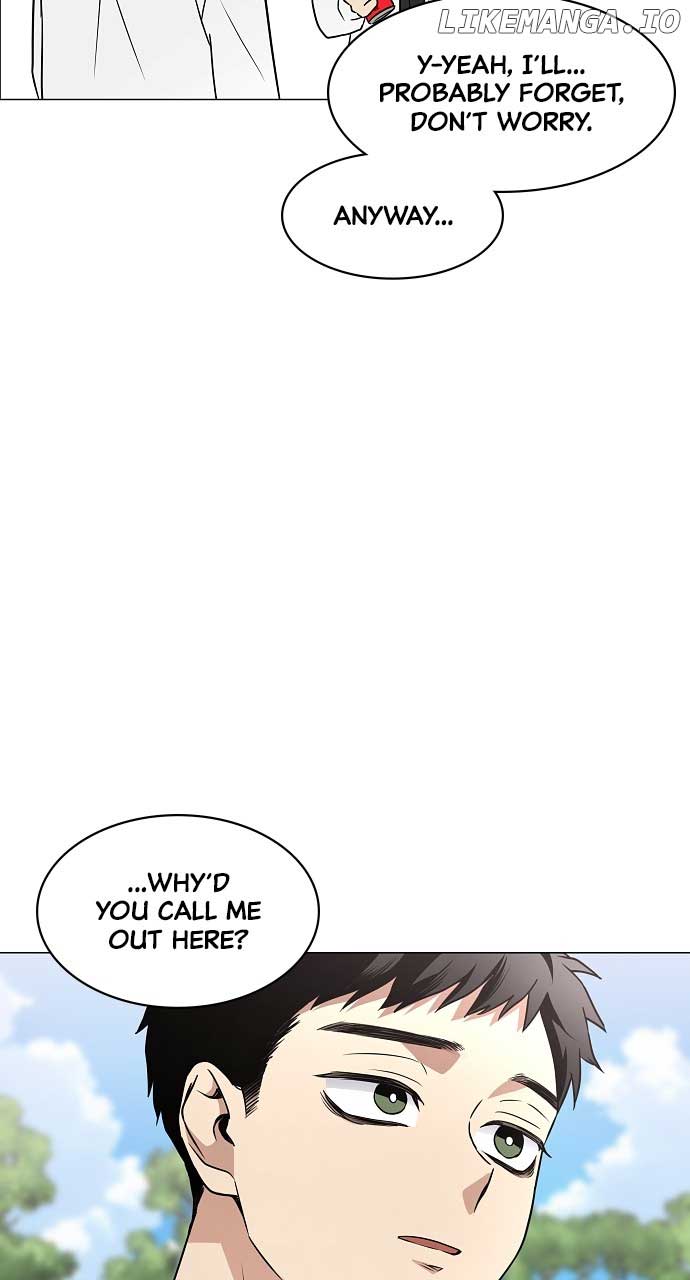119