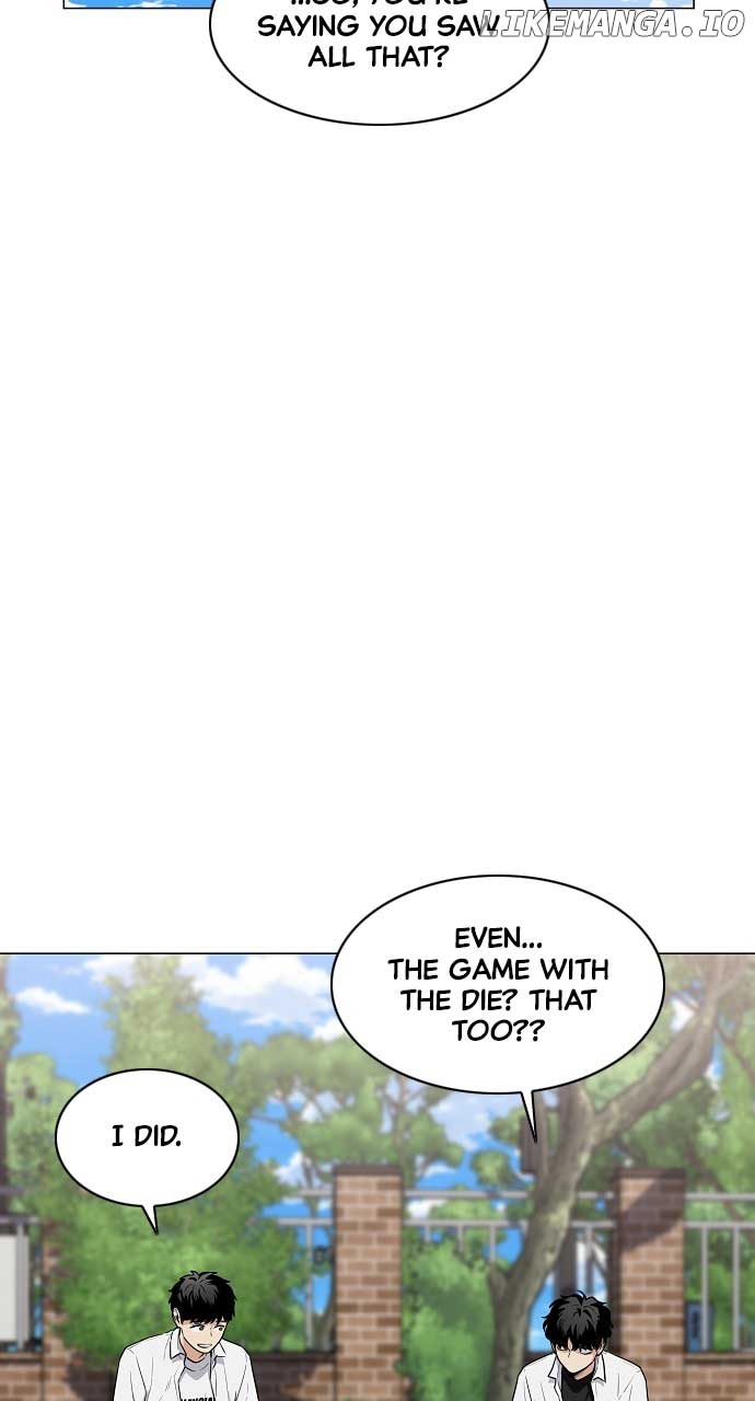 126