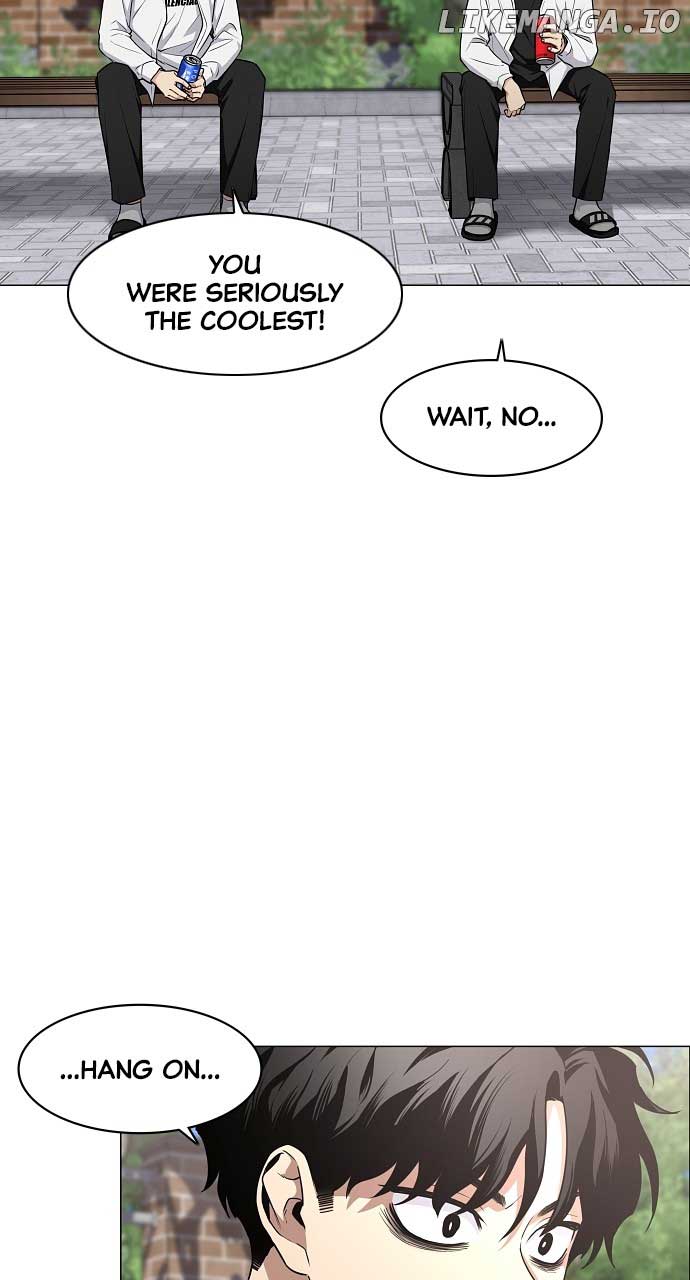 127