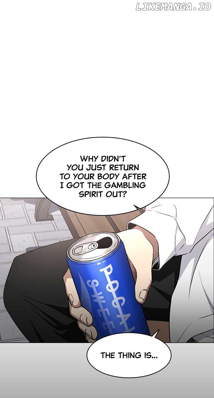 129