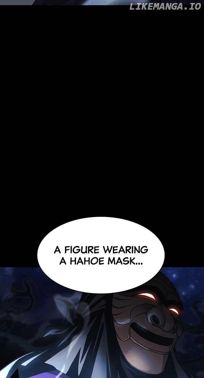 132
