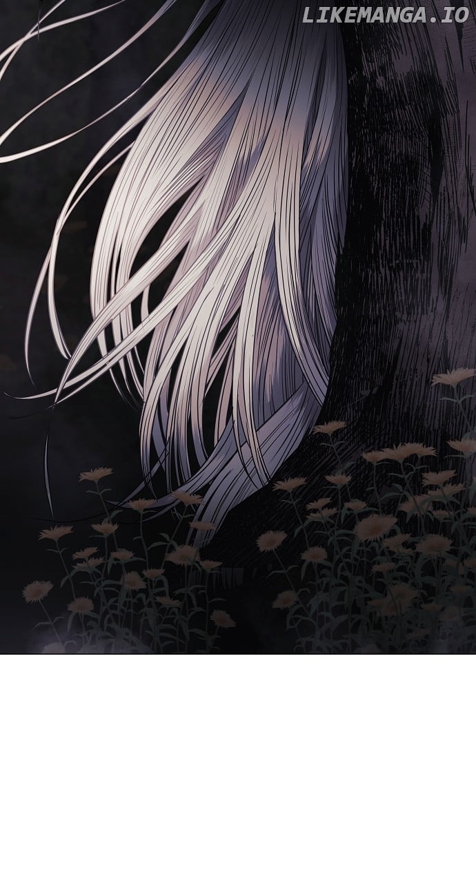 92