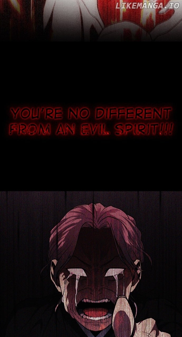 048