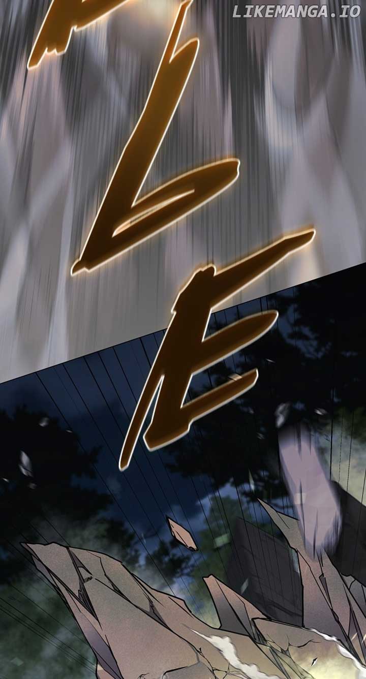 018