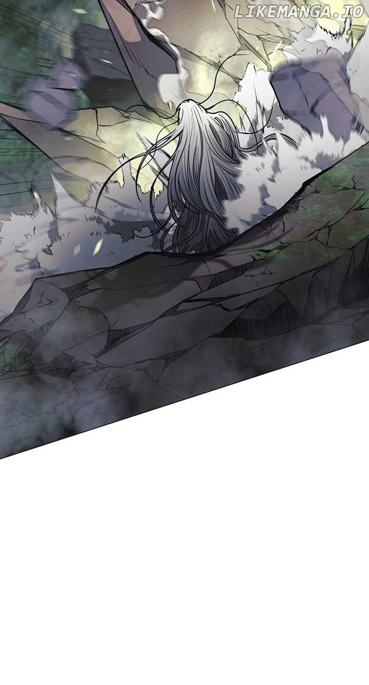 019