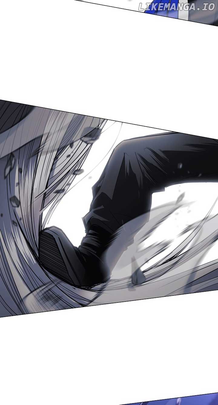 022
