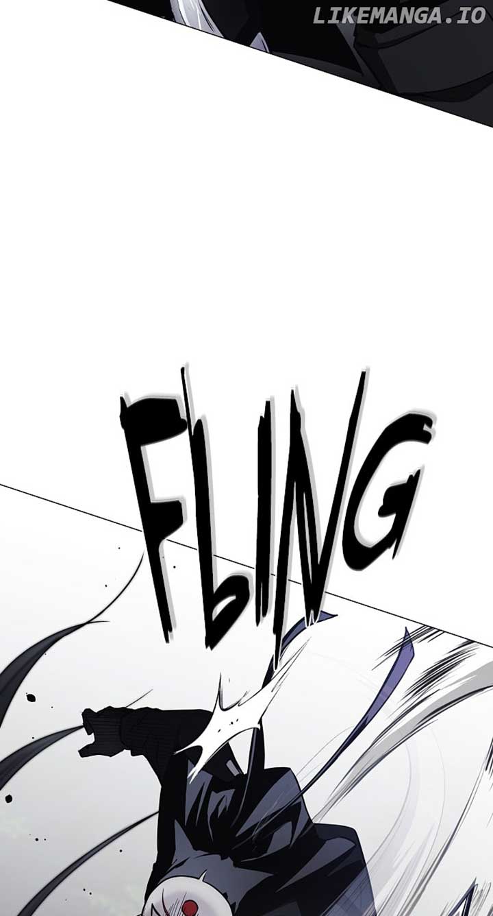 025