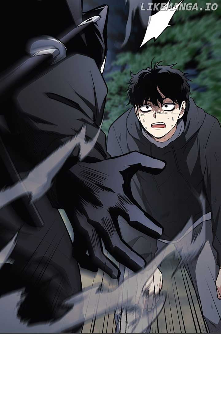 032