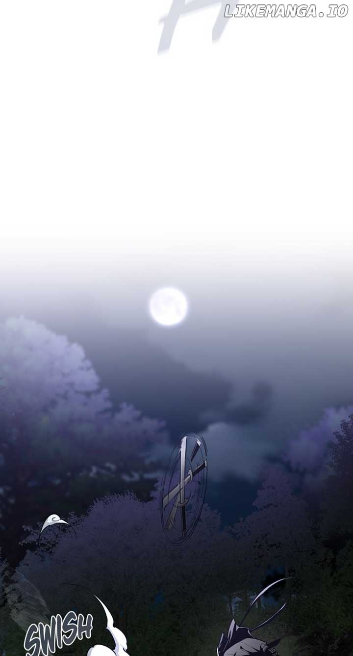 036