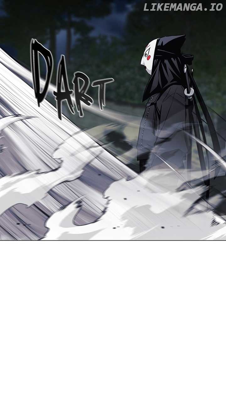 043