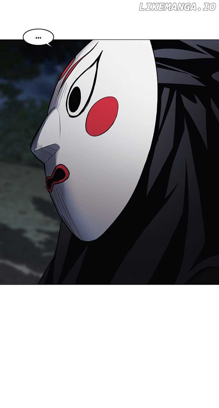 044
