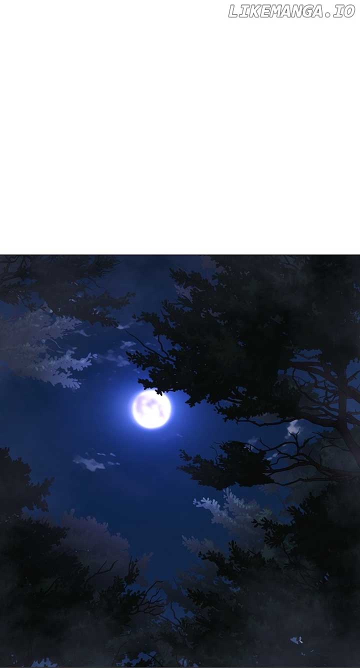 045