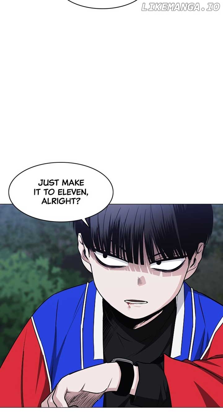 050