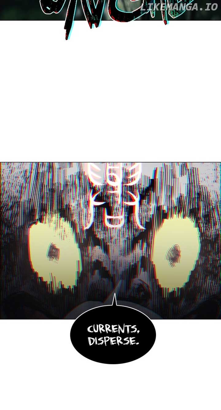 055