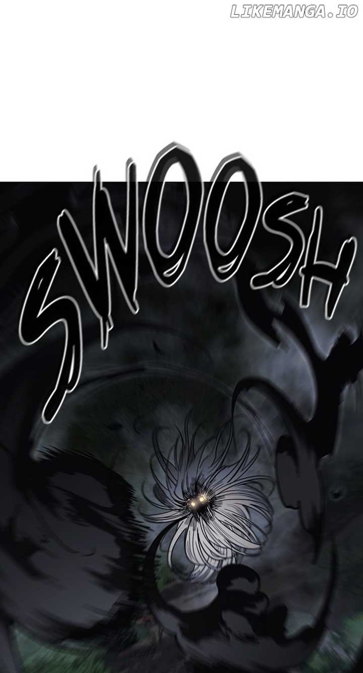 056