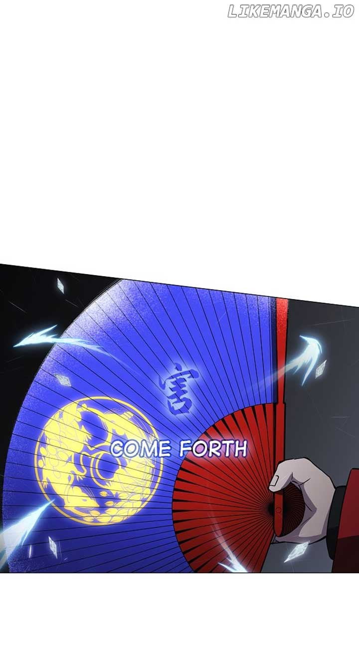 059