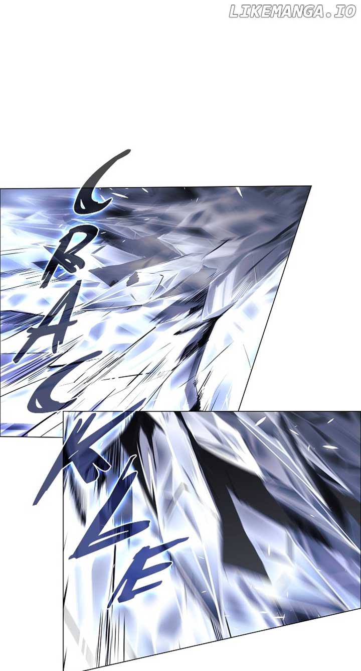 061