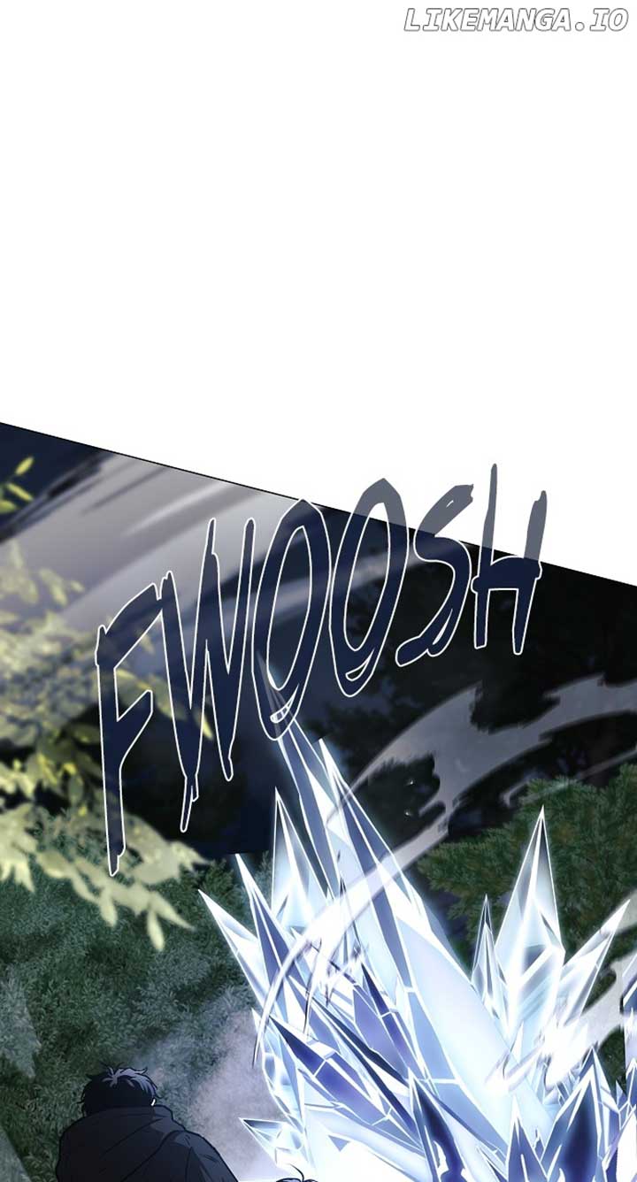 063