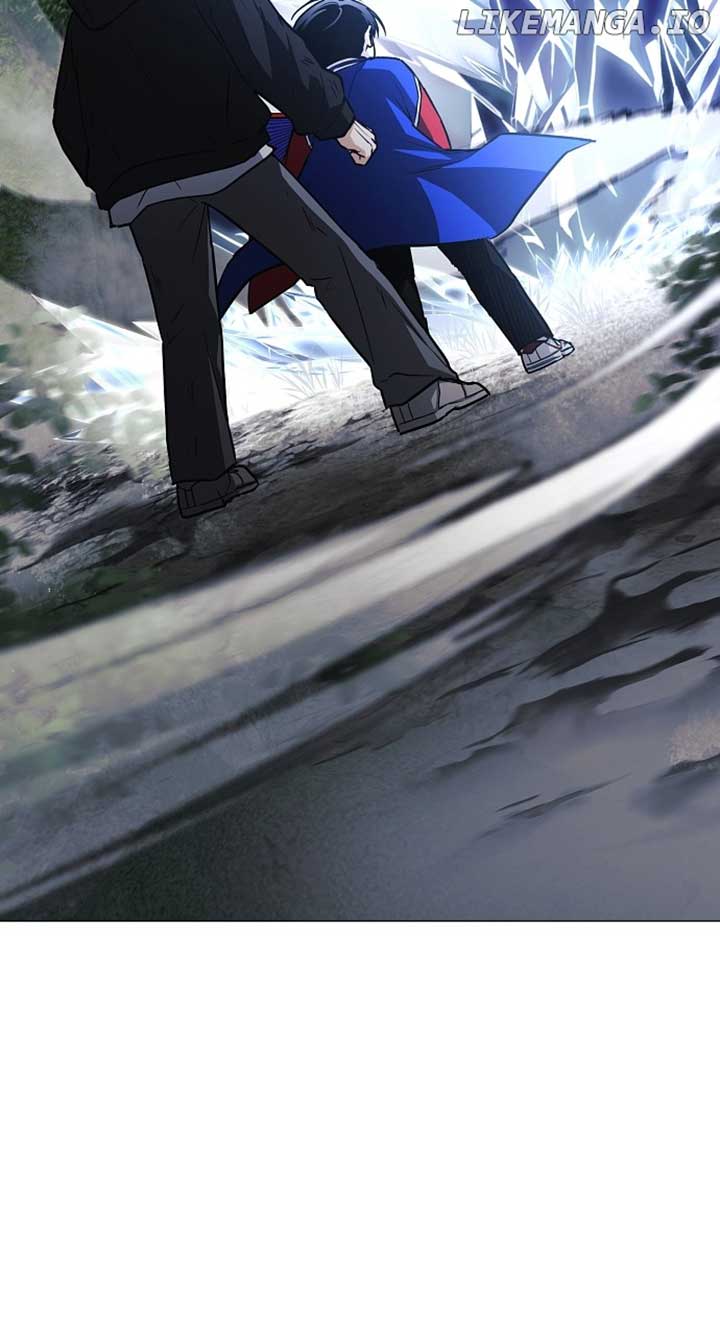 064