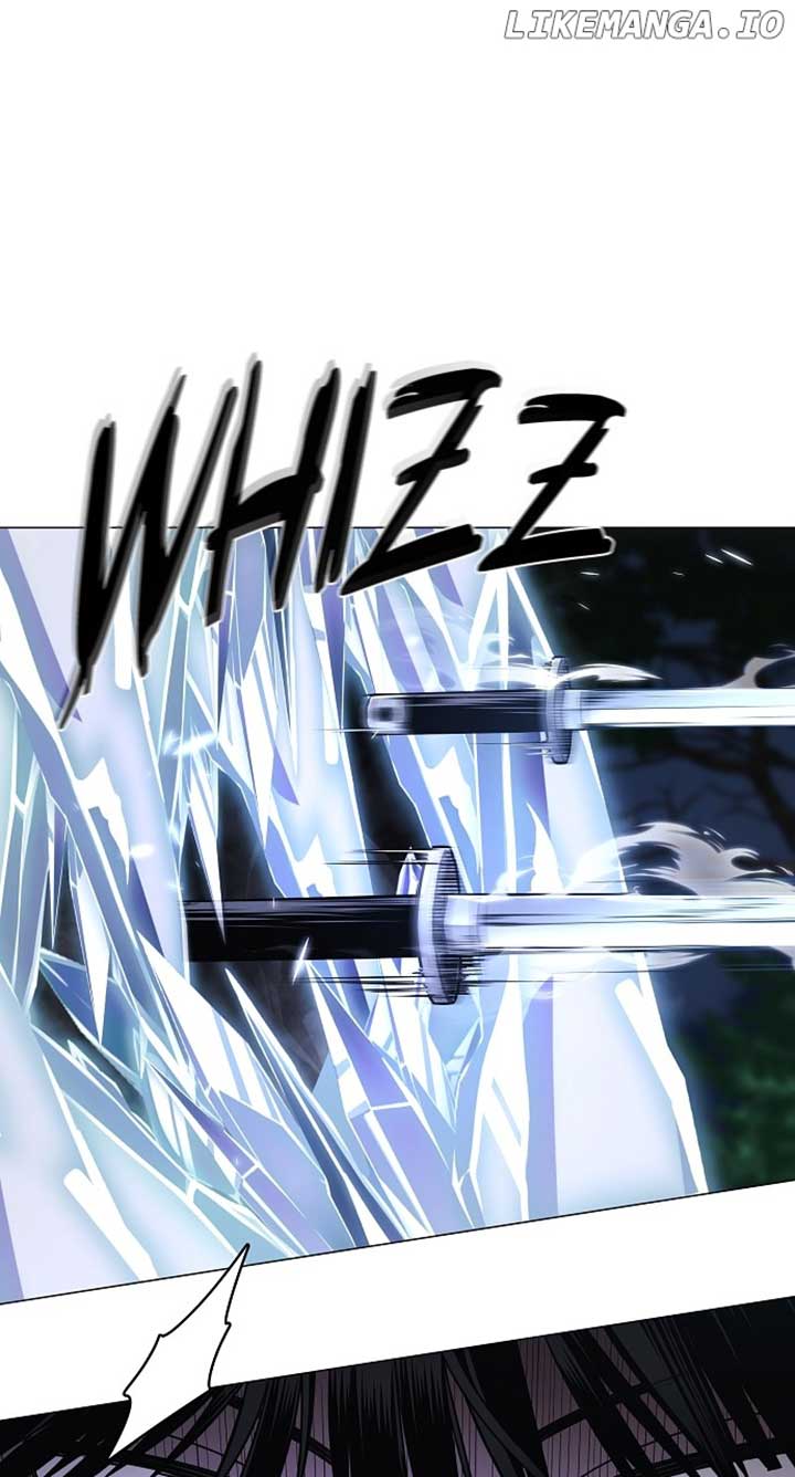 065