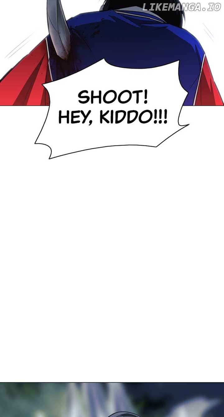 070