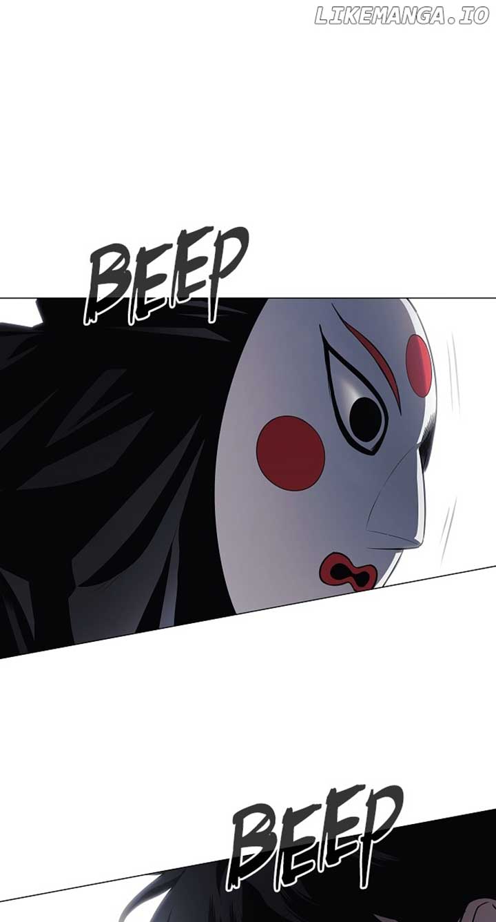 082