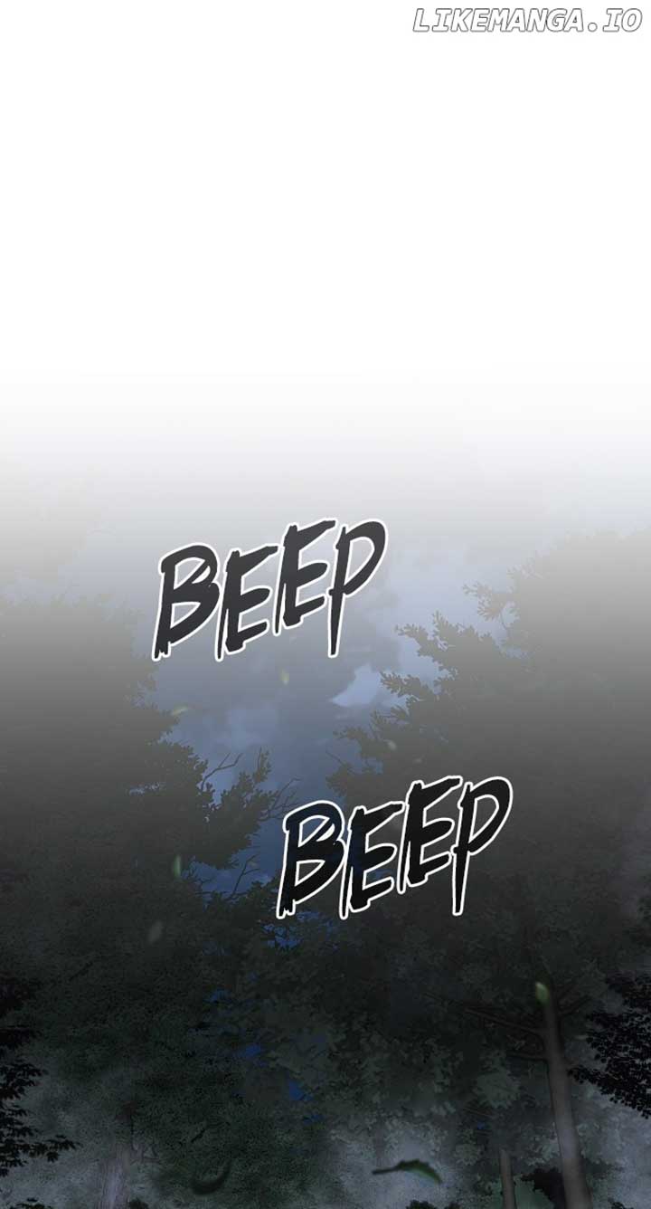 084