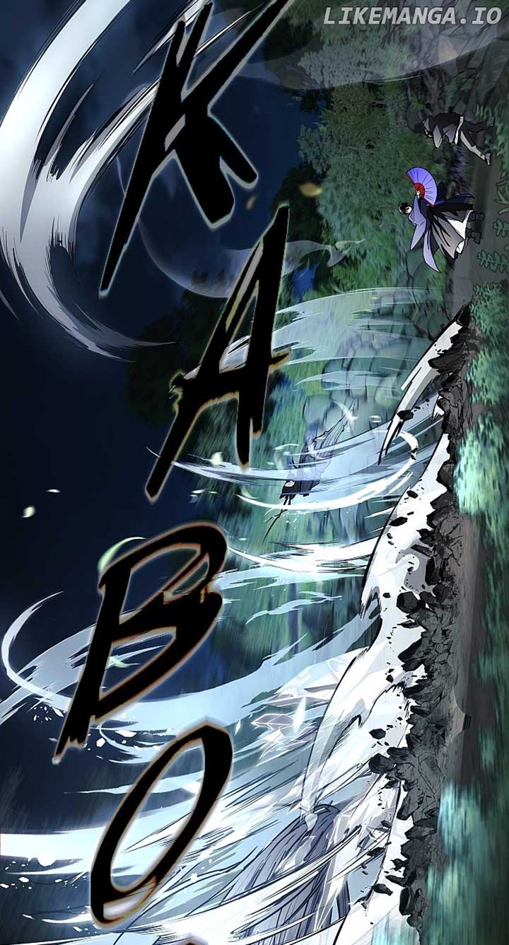 094