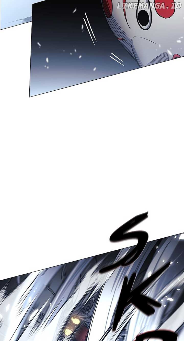 097