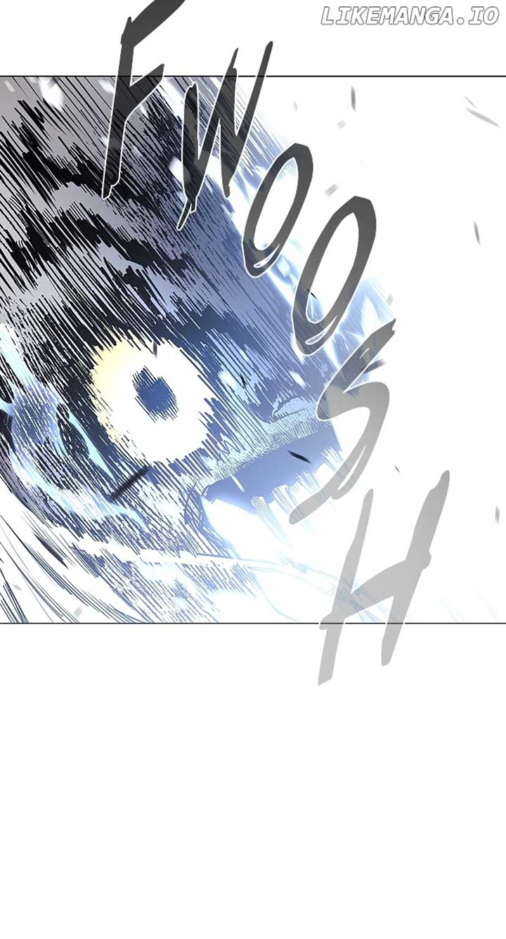 099