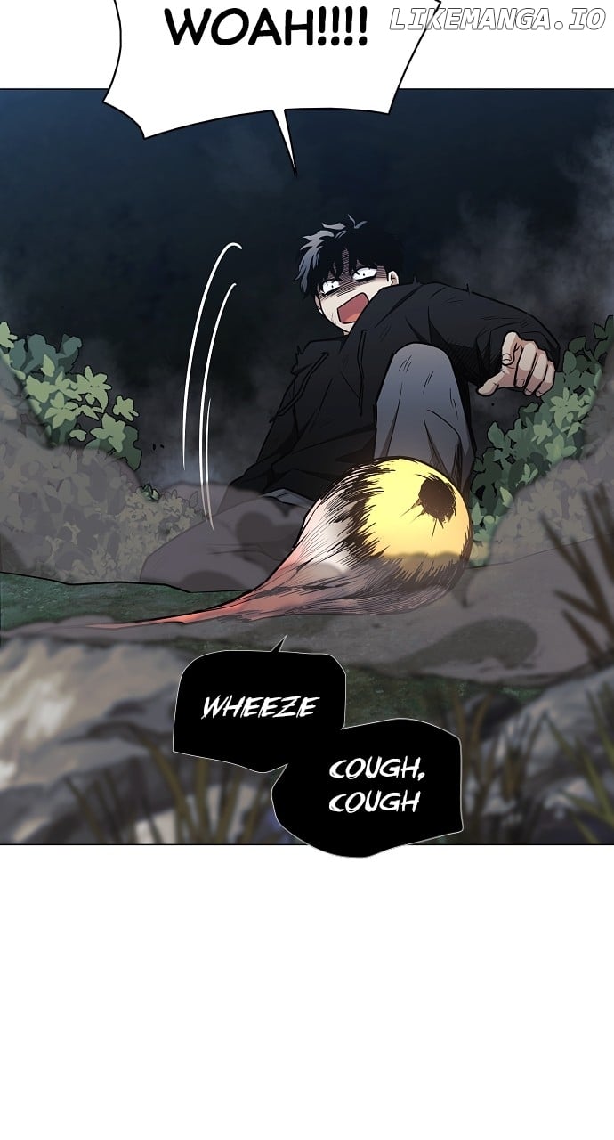 007
