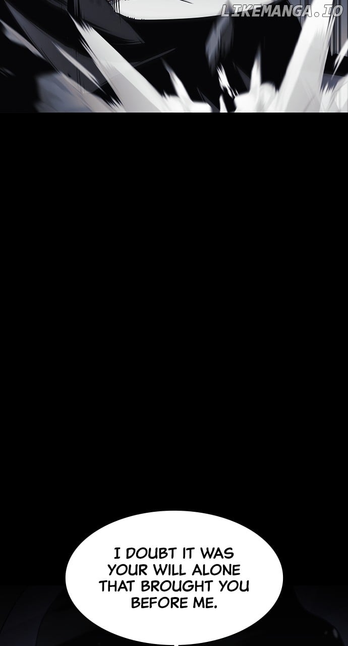 025