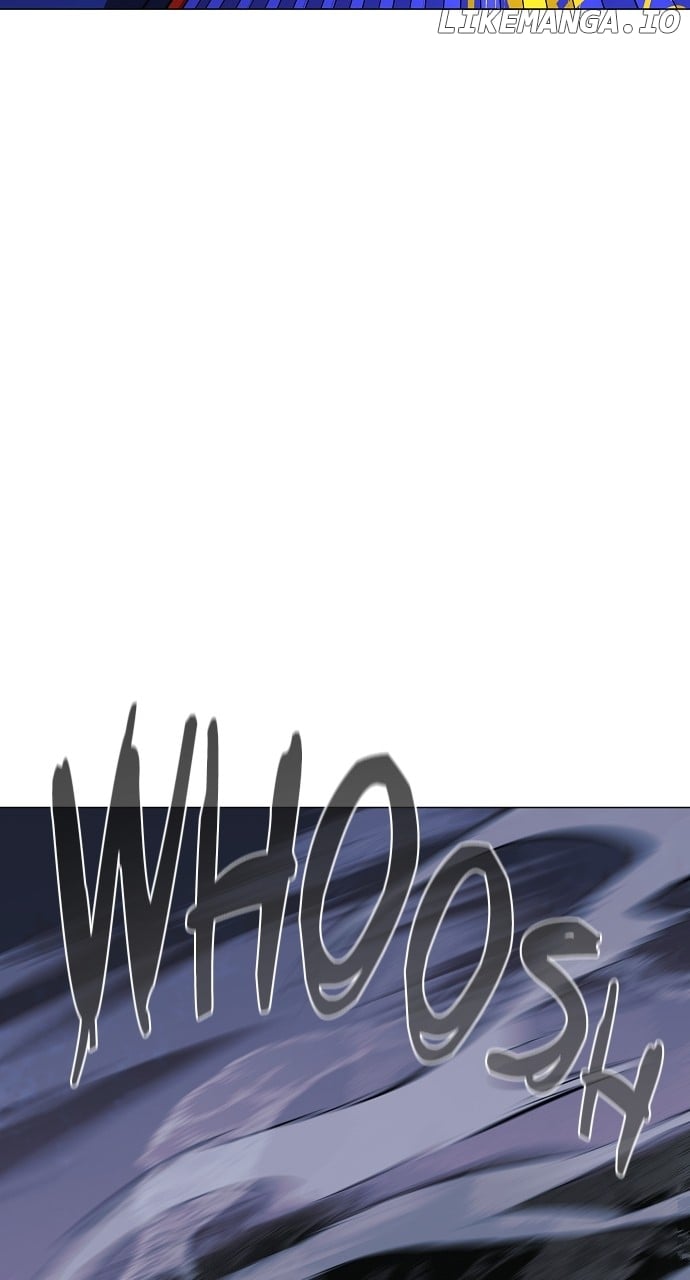 036